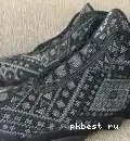 13 3M Retro Authentic Air Cat with Jordan Black 0529